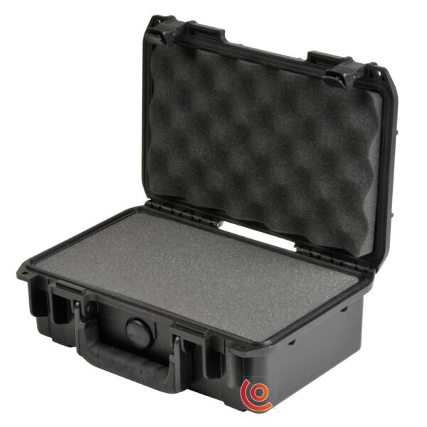 Valise de protection SKB 3i-1006-3B-C