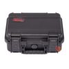 Valise de protection SKB 3i-1209-4B-1