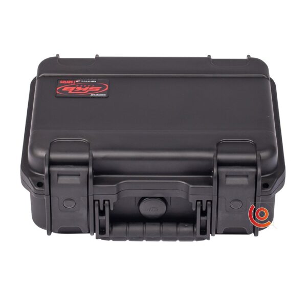 Valise de protection SKB 3i-1209-4B-1