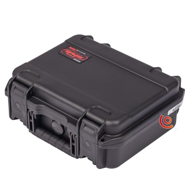 Valise de protection SKB 3i-1209-4B