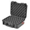 Valise de protection SKB 3i-1209-4B-l