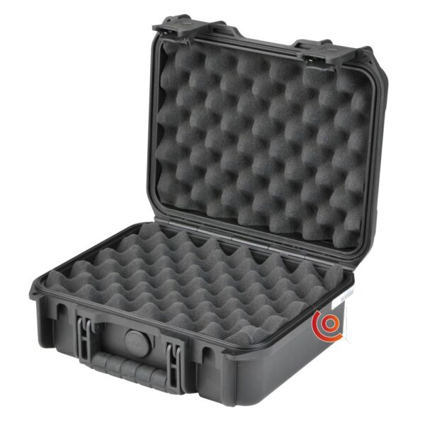 Valise de protection SKB 3i-1209-4B-l