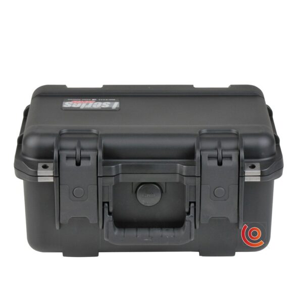 Valise de protection SKB 3i-1309-6B-1