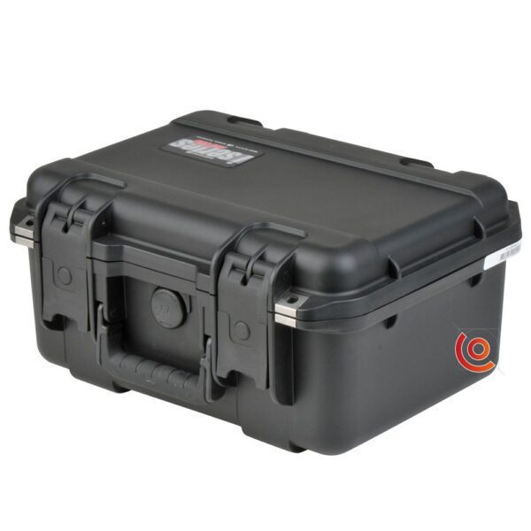 Valise de protection SKB 3i-1309-6B