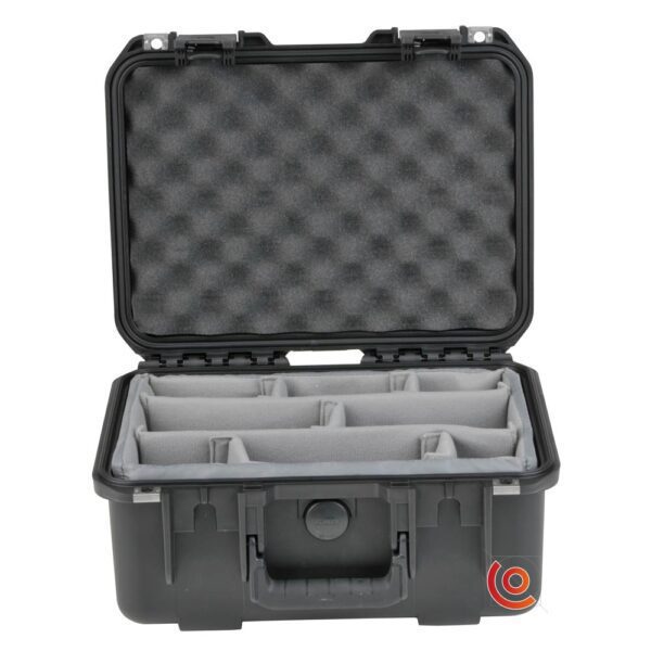 Valise de protection SKB 3i-1309-6B-dt