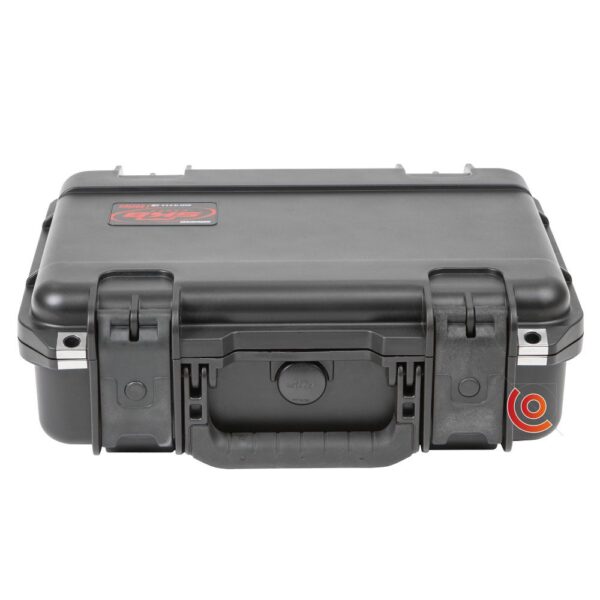 Valise de protection SKB 3i-1510-4B-1