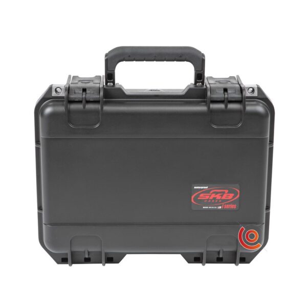 Valise de protection SKB 3i-1510-4B-2