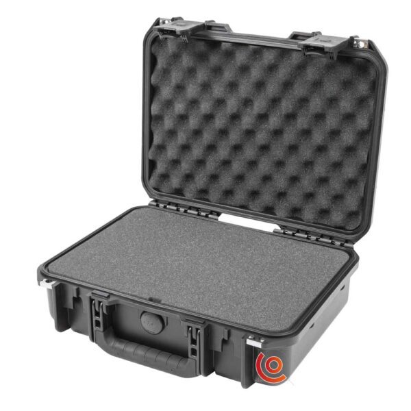 Valise de protection SKB 3i-1510-4B-c