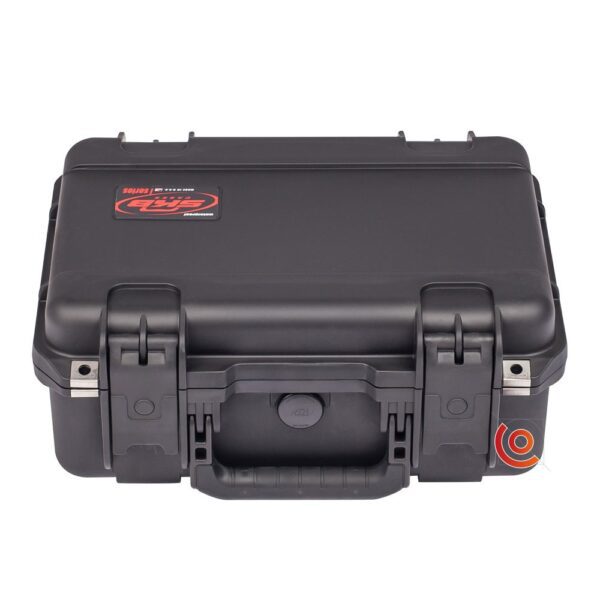 Valise de protection SKB 3i-1510-6B-1