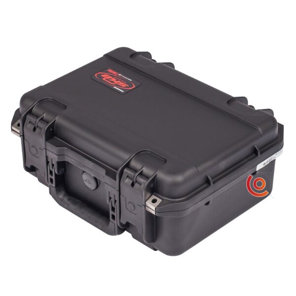 Valise de protection SKB 3i-1510-6B