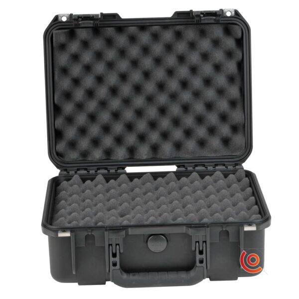 Valise de protection SKB 3i-1510-6B-l