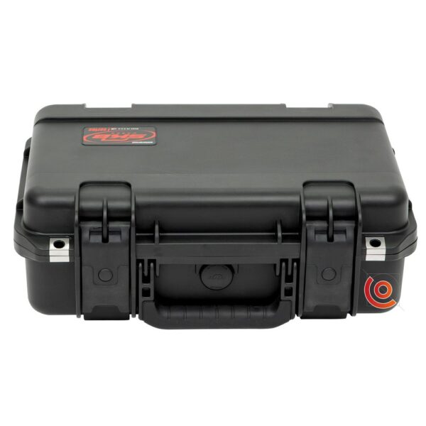 Valise de protection SKB 3i-1610-5B-1