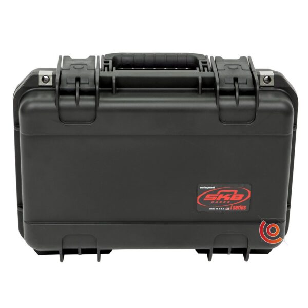 Valise de protection SKB 3i-1610-5B-2