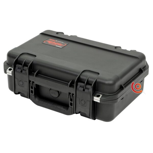 Valise de protection SKB 3i-1610-5B