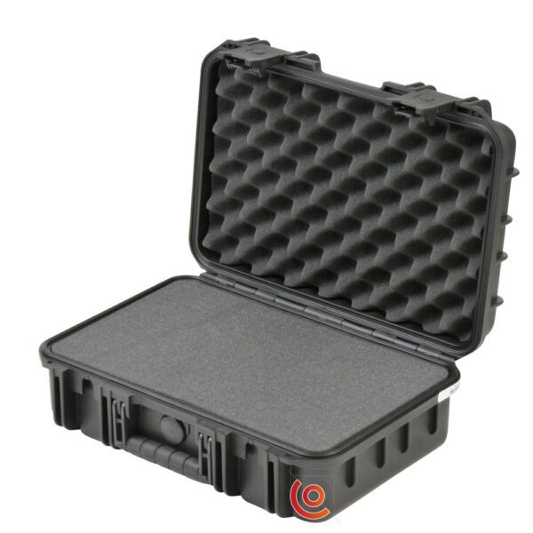 Valise de protection SKB 3i-1610-5B-c