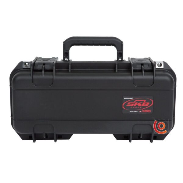 Valise de protection SKB 3i-1706-6B-1