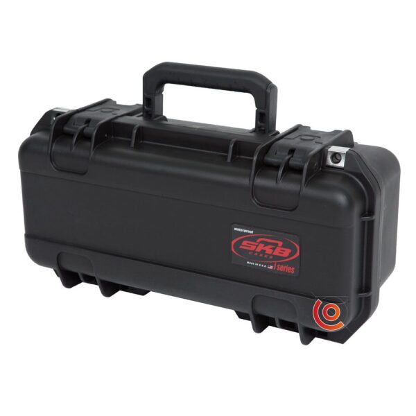 Valise de protection SKB 3i-1706-6B