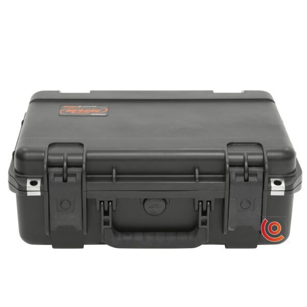 Valise de protection SKB 3i-1711-6B-1