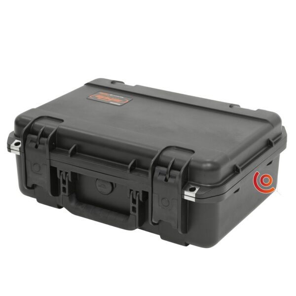 Valise de protection SKB 3i-1711-6B