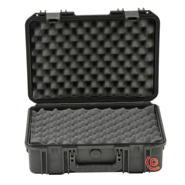 Valise de protection SKB 3i-1711-6B-l