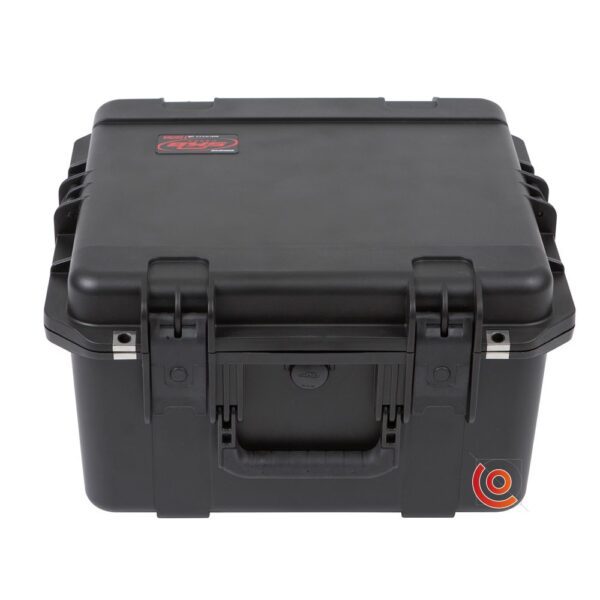 Valise de protection SKB 3i-1717-10B-1