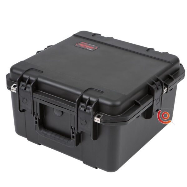 Valise de protection SKB 3i-1717-10B