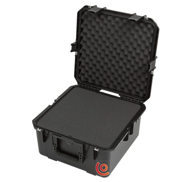 Valise de protection SKB 3i-1717-10B-c