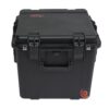 Valise de protection SKB 3i-1717-16B-1