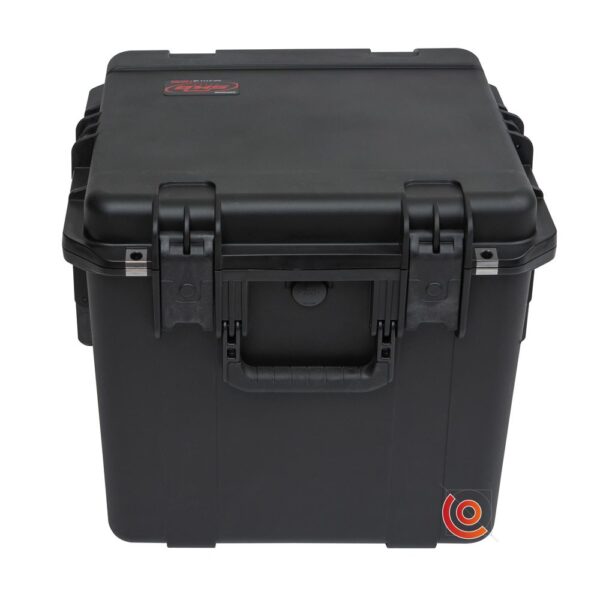 Valise de protection SKB 3i-1717-16B-1