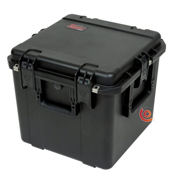 Valise de protection SKB 3i-1717-16B