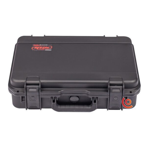 Valise de protection SKB 3i-1813-5B-1