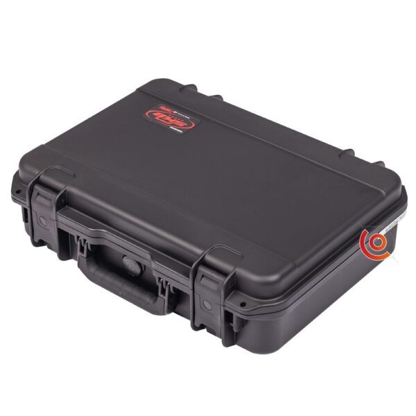 Valise de protection SKB 3i-1813-5B