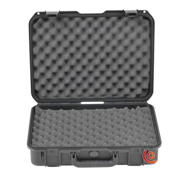 Valise de protection SKB 3i-1813-5B-l