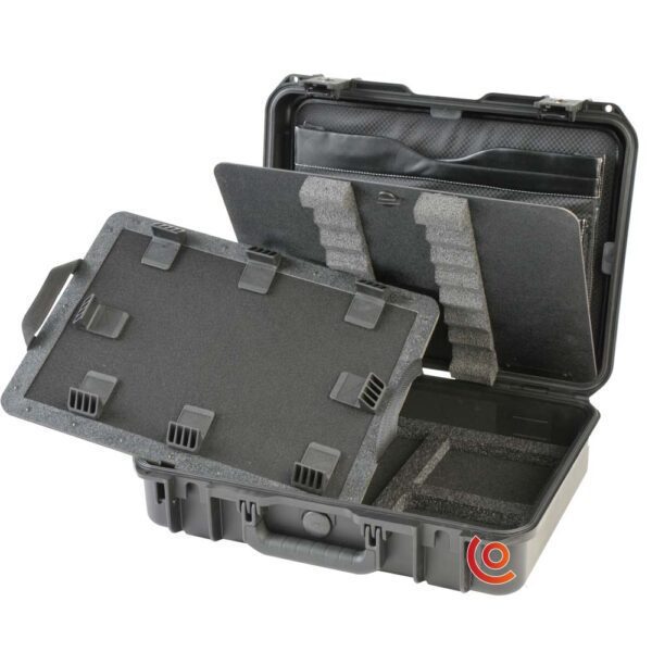 Valise de protection SKB 3i-1813-5B-n