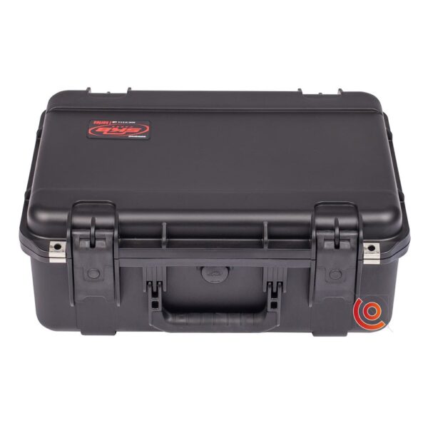 Valise de protection SKB 3i-1813-7B-1