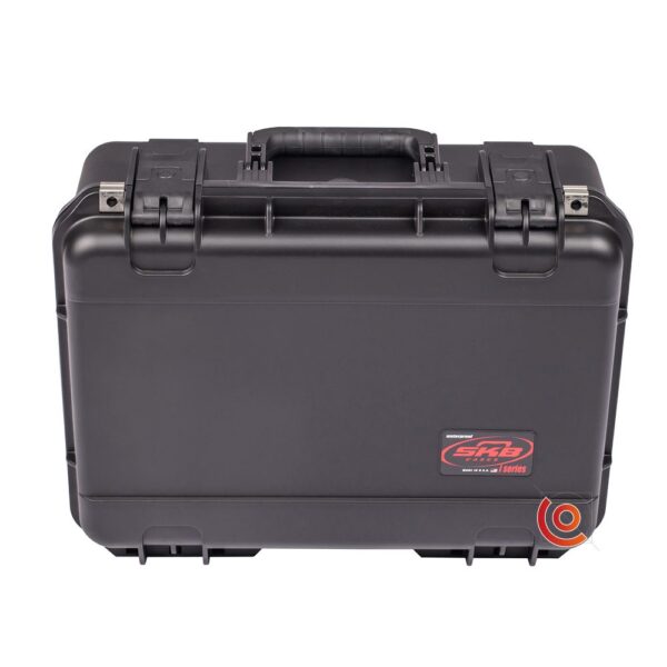 Valise de protection SKB 3i-1813-7B-2