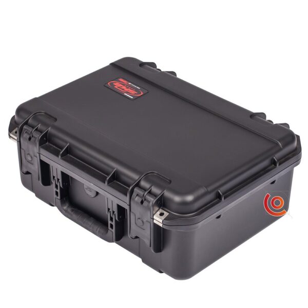 Valise de protection SKB 3i-1813-7B