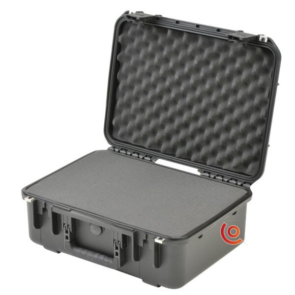 Valise de protection SKB 3i-1813-7B-C