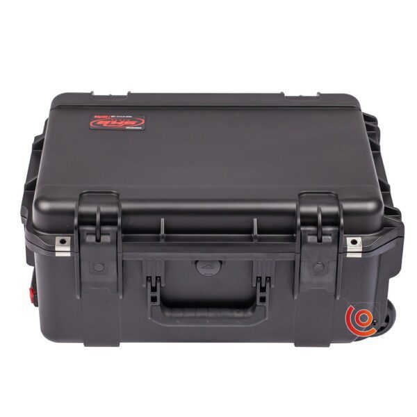 Valise de protection SKB 3i-1914-8B-1