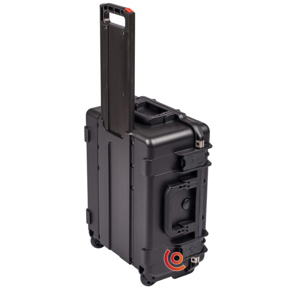 Valise de protection SKB 3i-1914-8B-2