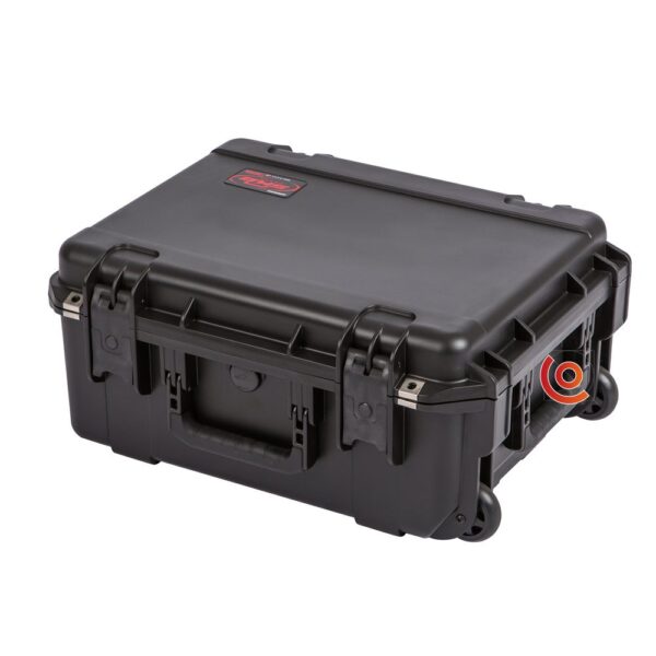 Valise de protection SKB 3i-1914-8B