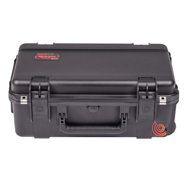 Valise de protection SKB 3i-2011-7B-1