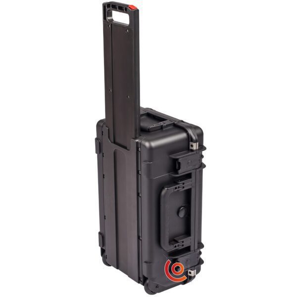 Valise de protection SKB 3i-2011-7B-2