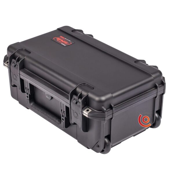 Valise de protection SKB 3i-2011-7B