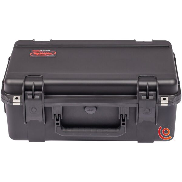 Valise de protection SKB 3i-2011-8B-1