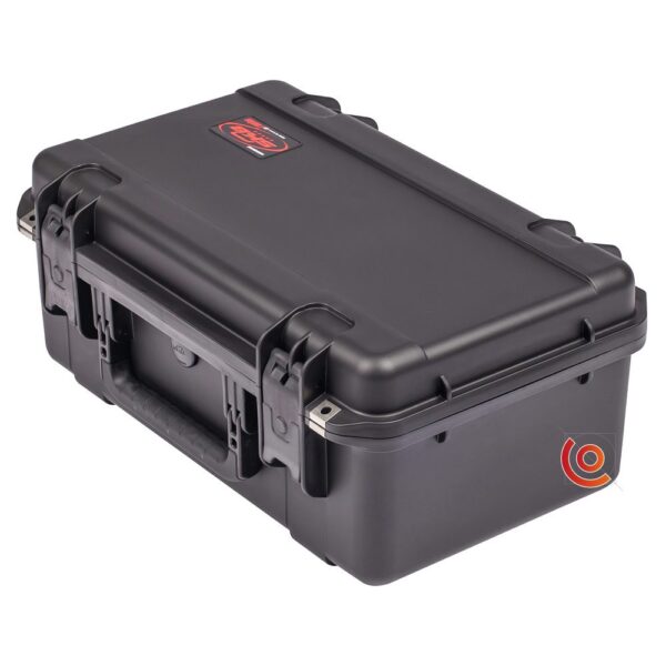 Valise de protection SKB 3i-2011-8B