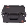 Valise de protection SKB 3i-2015-10B-1
