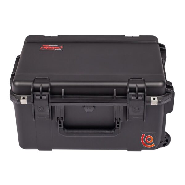 Valise de protection SKB 3i-2015-10B-1