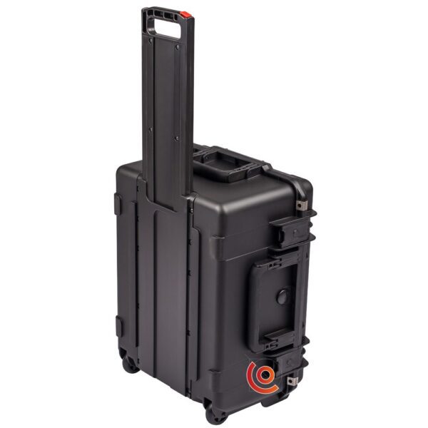 Valise de protection SKB 3i-2015-10B-2