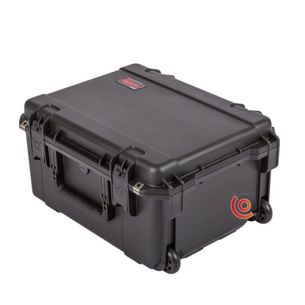 Valise de protection SKB 3i-2015-10B